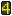 224 km