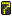 178 km