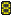 178 km