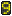 109 km
